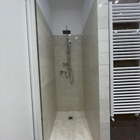 Suite 55 In Centro Trani Bagian luar foto